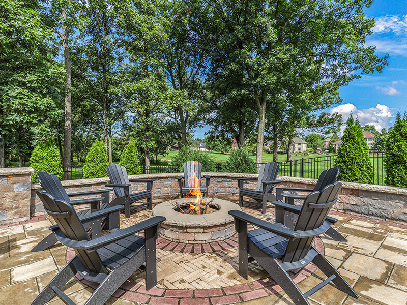14151 131st Street Lemont IL 60439