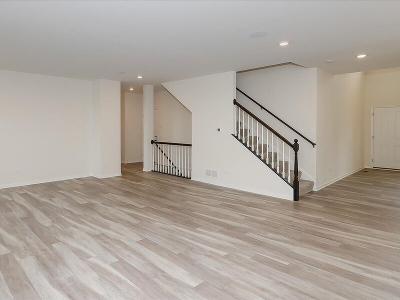12951 S Platte Trail Plainfield IL 60585