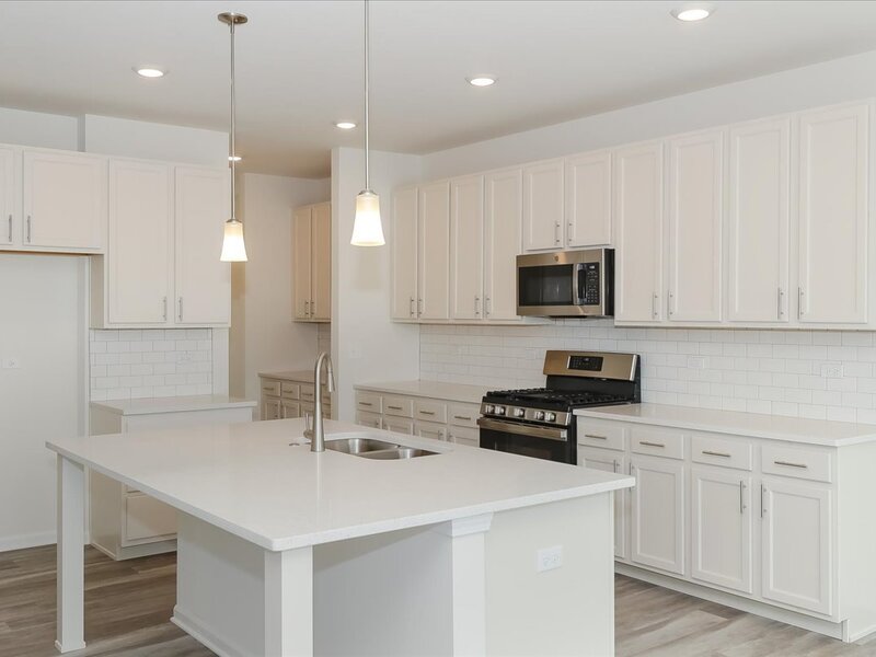 12951 S Platte Trail Plainfield IL 60585