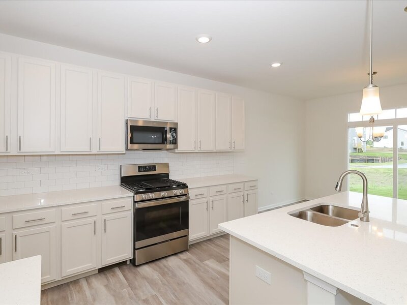 12951 S Platte Trail Plainfield IL 60585