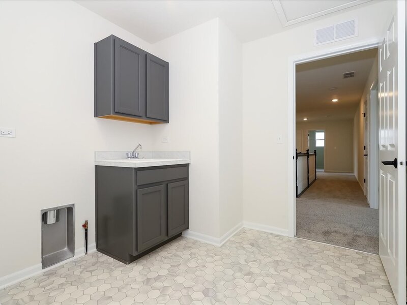 12951 S Platte Trail Plainfield IL 60585