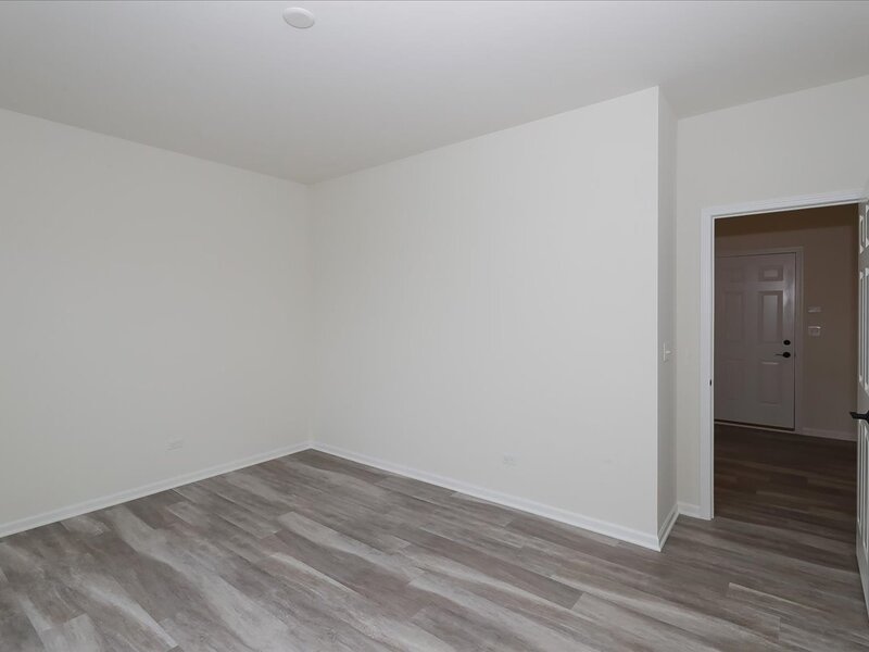 12951 S Platte Trail Plainfield IL 60585
