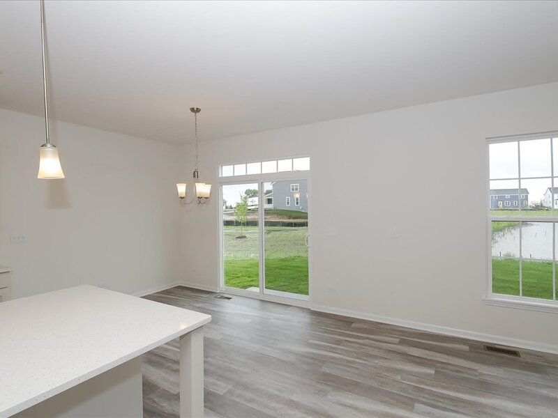 12951 S Platte Trail Plainfield IL 60585