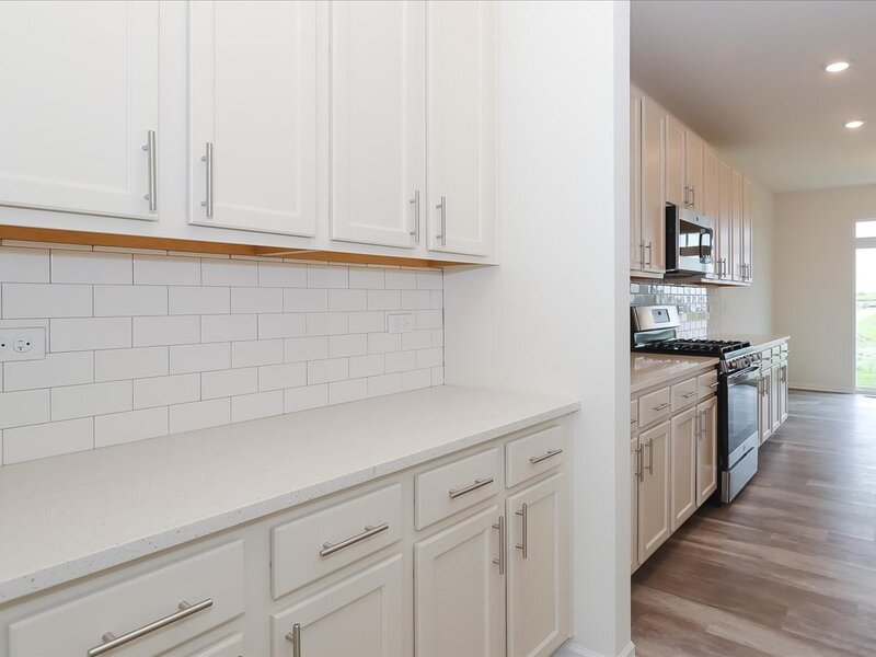 12951 S Platte Trail Plainfield IL 60585