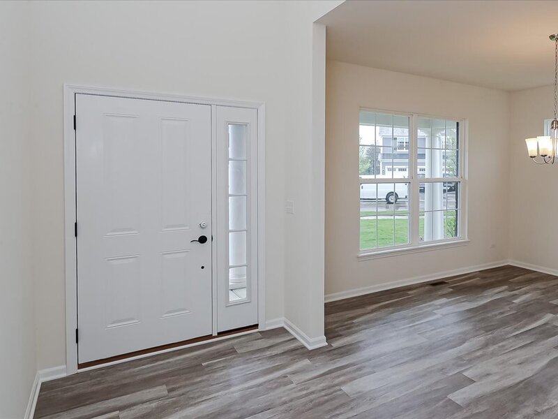 12951 S Platte Trail Plainfield IL 60585