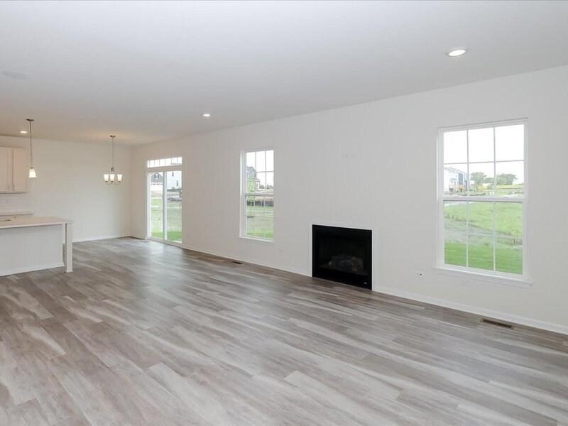 12951 S Platte Trail Plainfield IL 60585