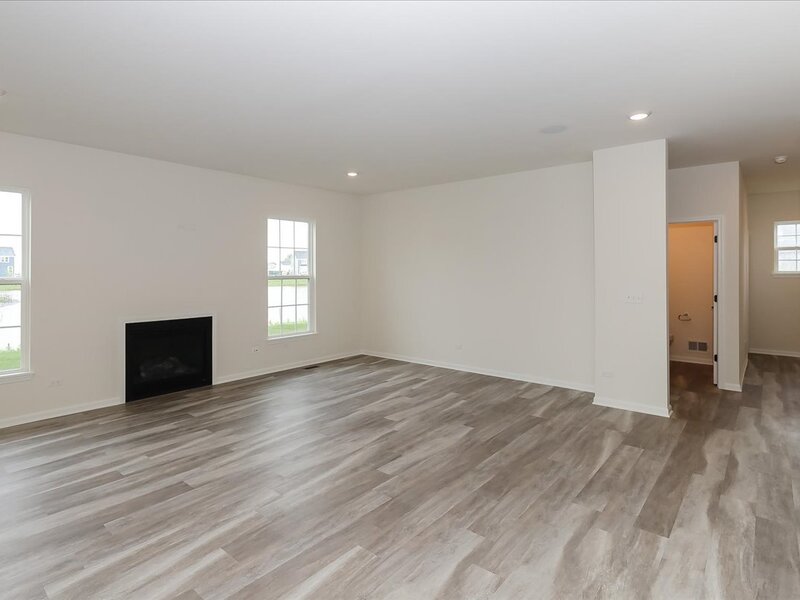 12951 S Platte Trail Plainfield IL 60585