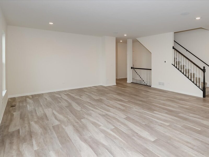 12951 S Platte Trail Plainfield IL 60585