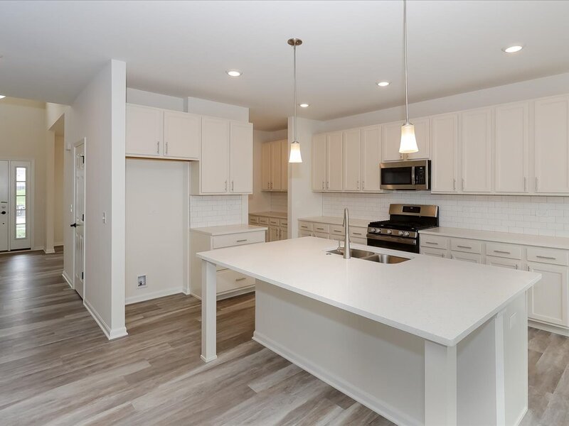 12951 S Platte Trail Plainfield IL 60585