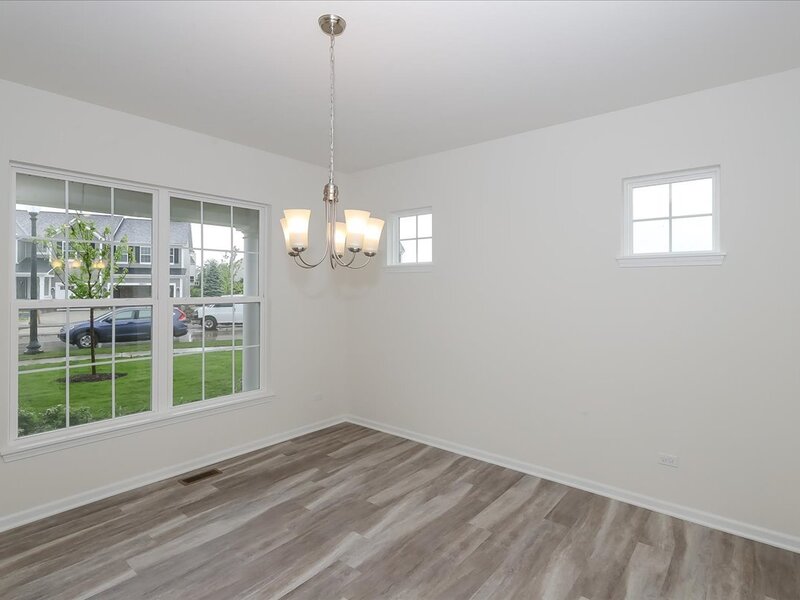 12951 S Platte Trail Plainfield IL 60585
