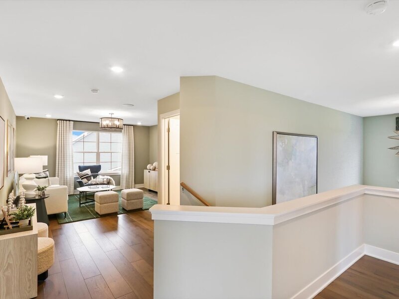 23208 W Teton Lane Plainfield IL 60585