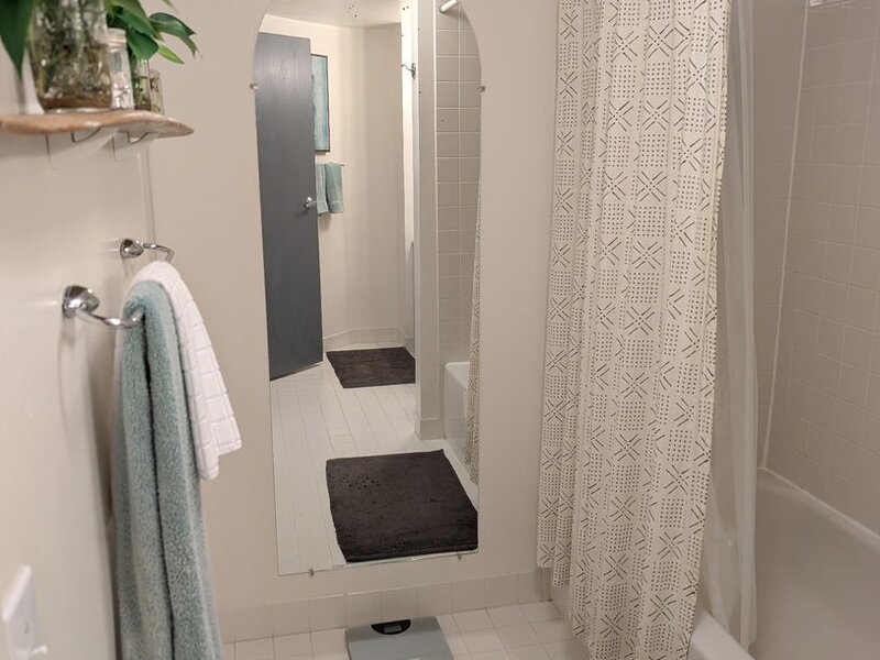 124 W Polk Street Chicago IL 60605