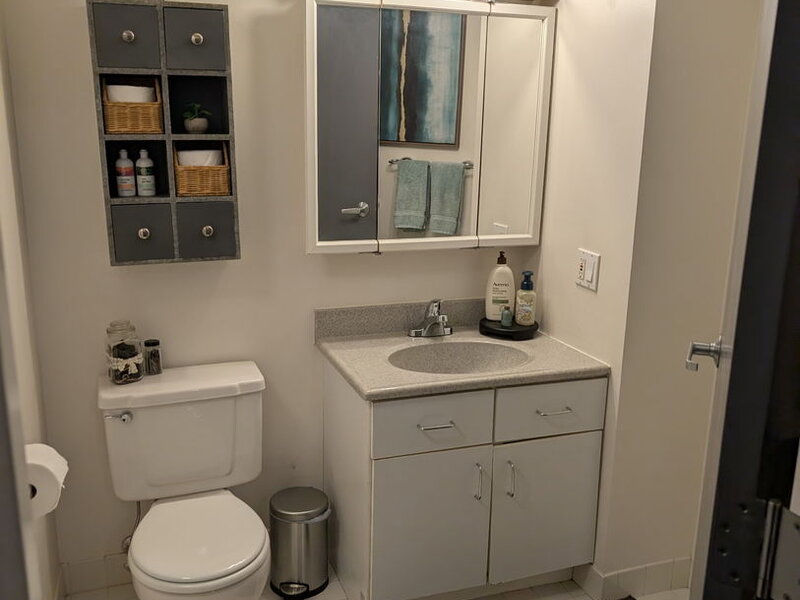 124 W Polk Street Chicago IL 60605