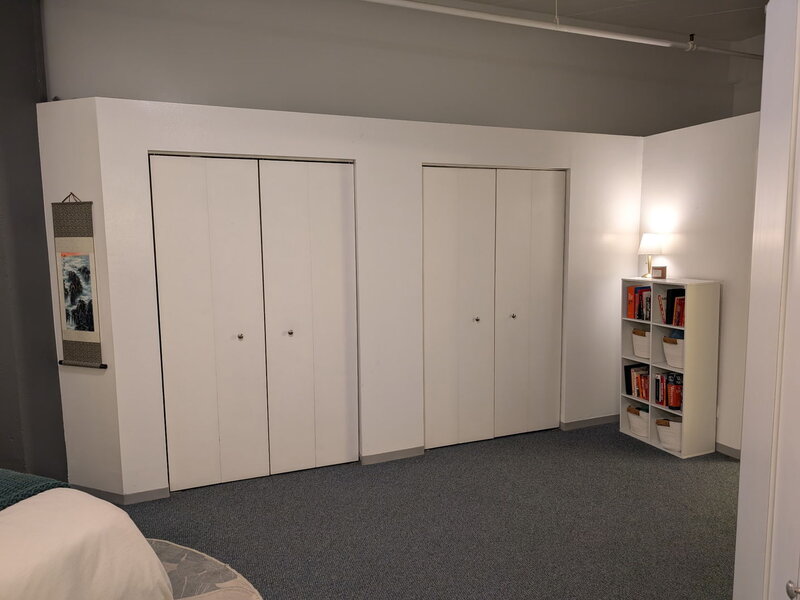 124 W Polk Street Chicago IL 60605