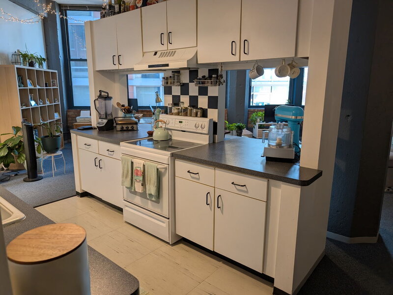 124 W Polk Street Chicago IL 60605