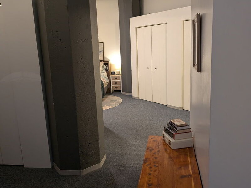 124 W Polk Street Chicago IL 60605