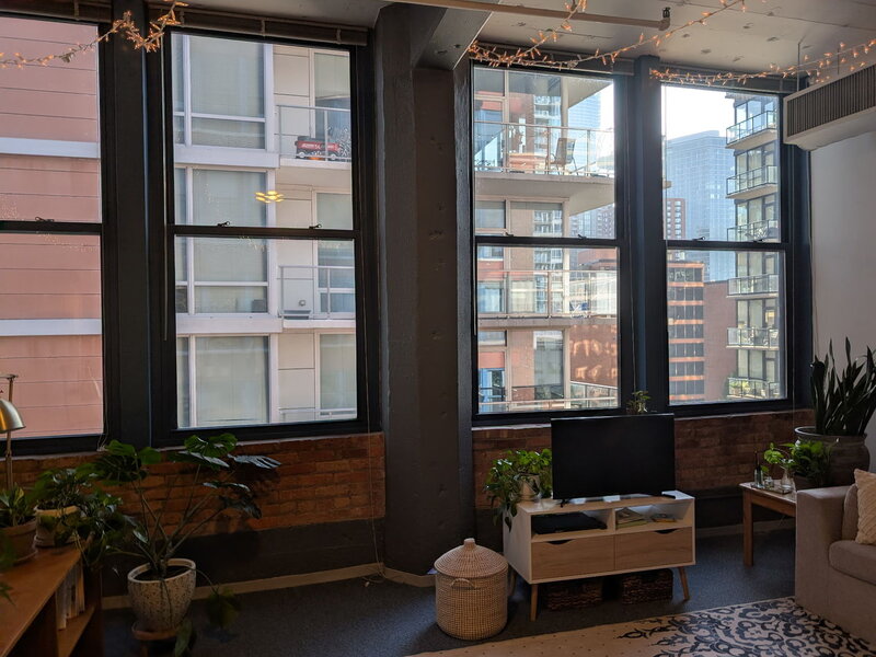 124 W Polk Street Chicago IL 60605