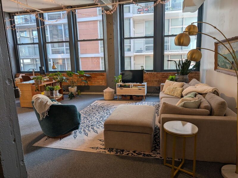 124 W Polk Street Chicago IL 60605
