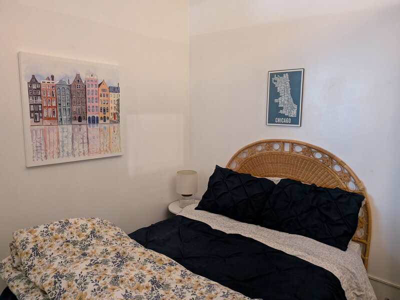 124 W Polk Street Chicago IL 60605