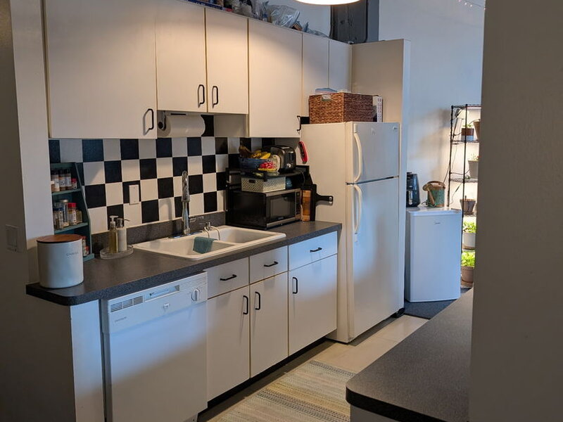 124 W Polk Street Chicago IL 60605