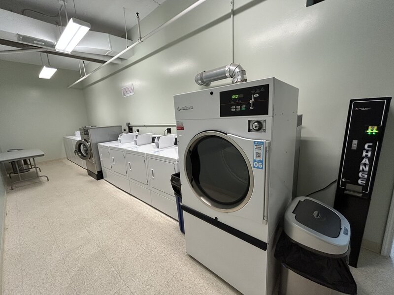 124 W Polk Street Chicago IL 60605