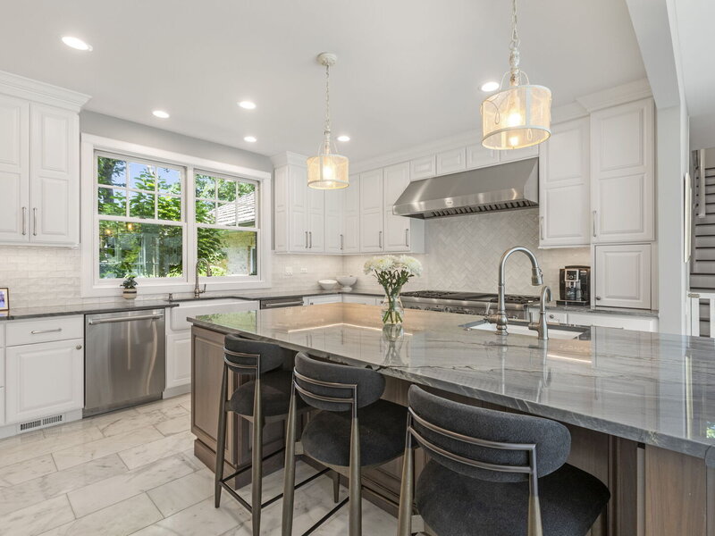 1177 Edgewood Road Lake Forest IL 60045