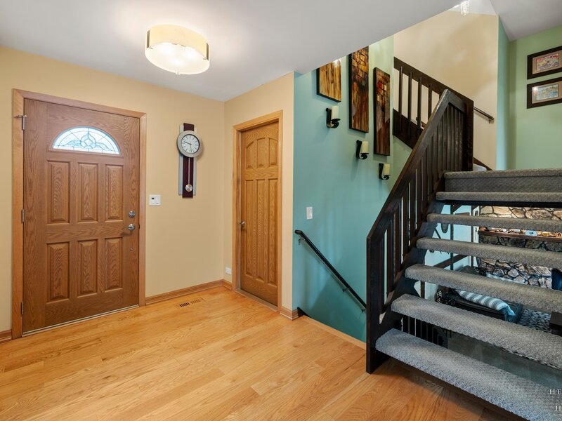 400 Old Hunt Road Fox River Grove IL 60021