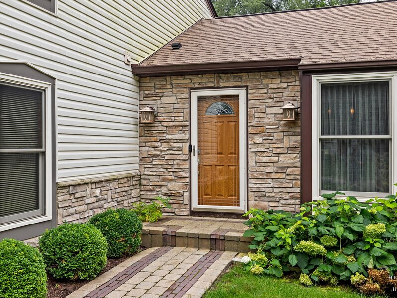 400 Old Hunt Road Fox River Grove IL 60021