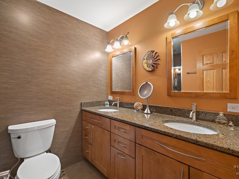 400 Old Hunt Road Fox River Grove IL 60021
