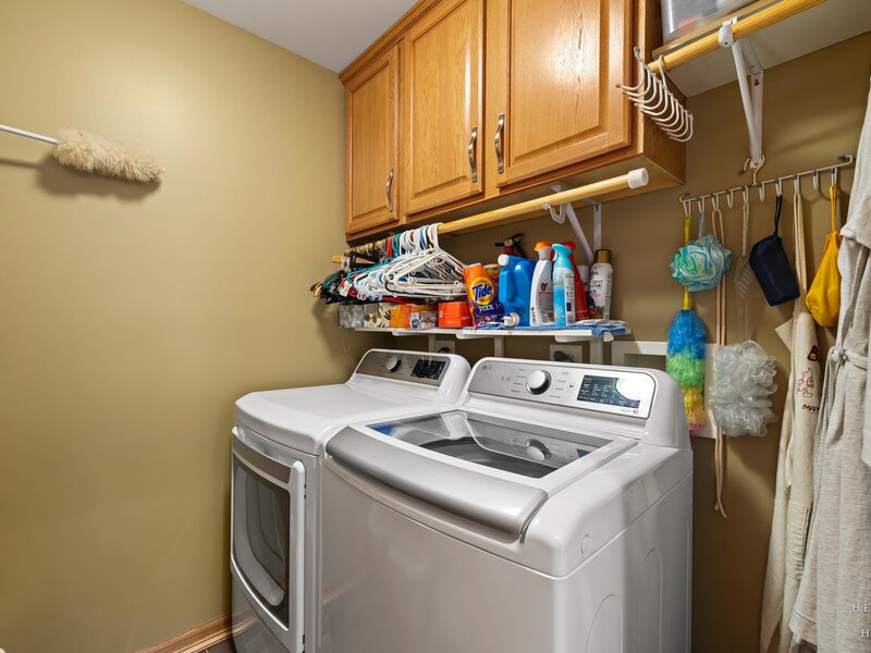400 Old Hunt Road Fox River Grove IL 60021
