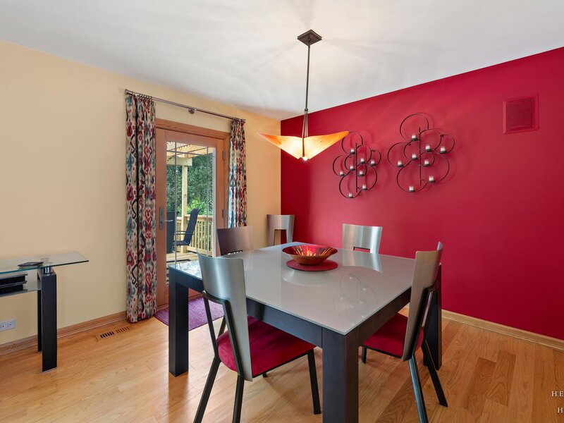 400 Old Hunt Road Fox River Grove IL 60021