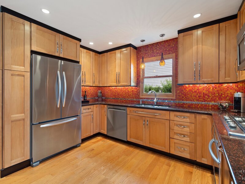 400 Old Hunt Road Fox River Grove IL 60021