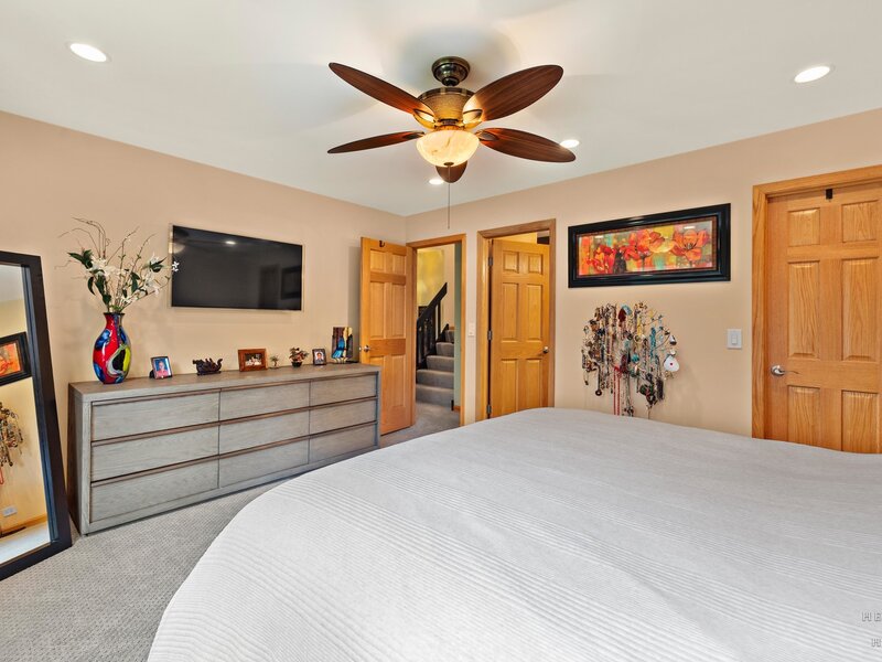 400 Old Hunt Road Fox River Grove IL 60021
