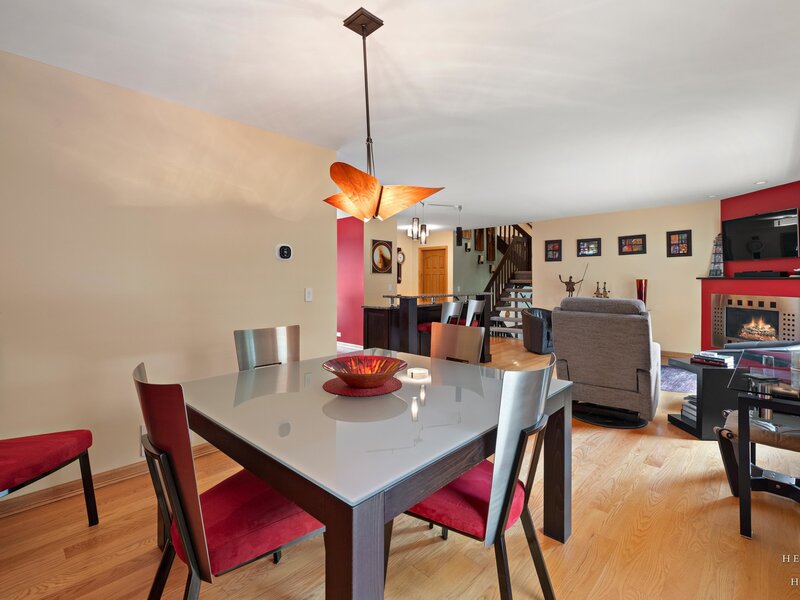 400 Old Hunt Road Fox River Grove IL 60021
