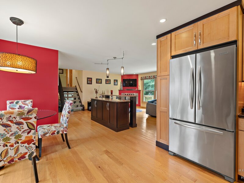 400 Old Hunt Road Fox River Grove IL 60021