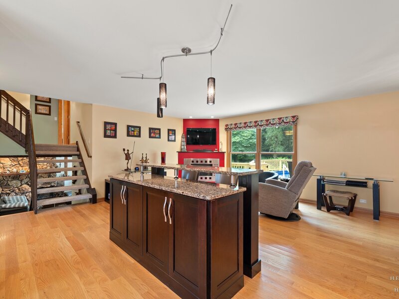 400 Old Hunt Road Fox River Grove IL 60021