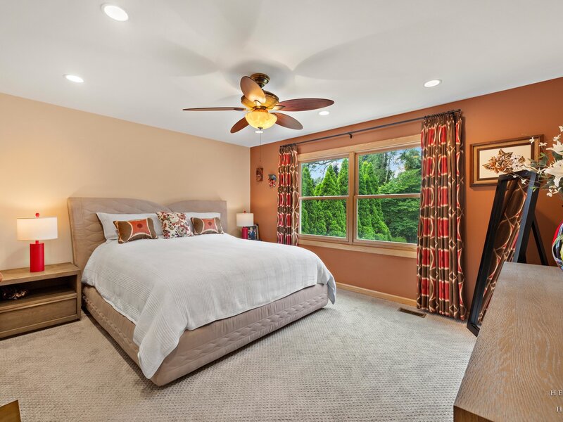 400 Old Hunt Road Fox River Grove IL 60021