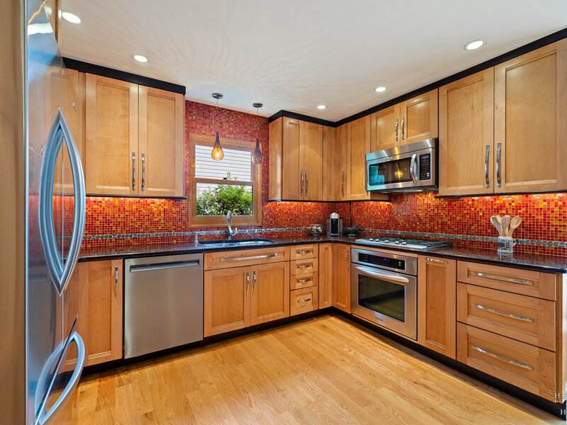400 Old Hunt Road Fox River Grove IL 60021