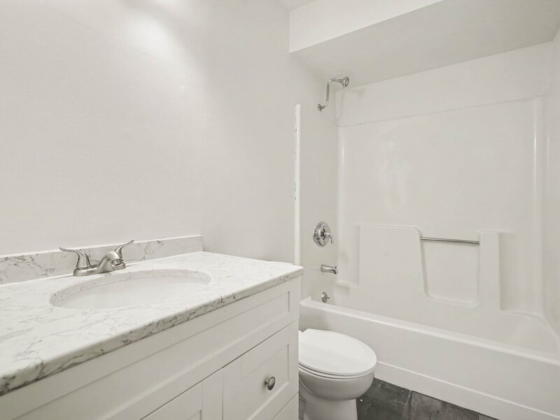 945 Surrey Court Joliet IL 60431