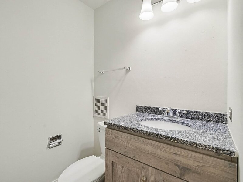 945 Surrey Court Joliet IL 60431