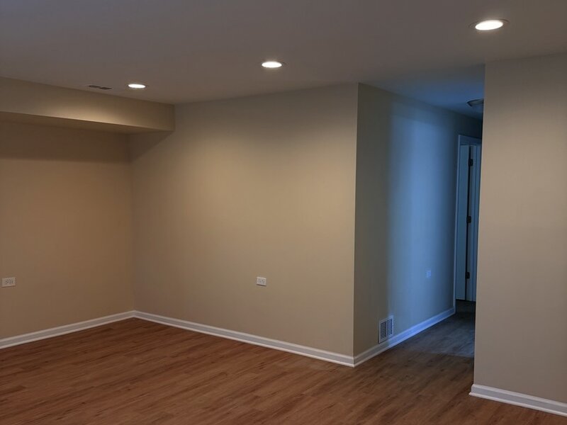 8844 S Halsted Street Chicago IL 60620