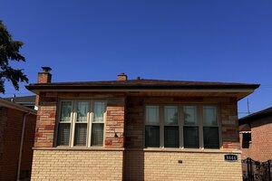 Photo of 8844 S Halsted Street Chicago IL 60620