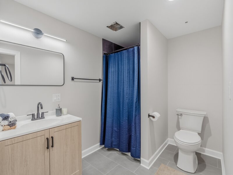 1160 Lakin Avenue Elburn IL 60119