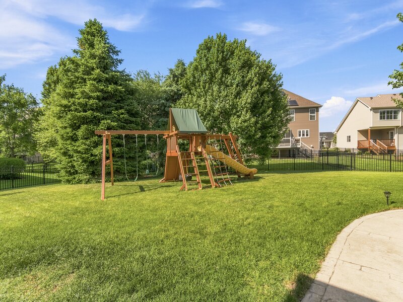 1160 Lakin Avenue Elburn IL 60119