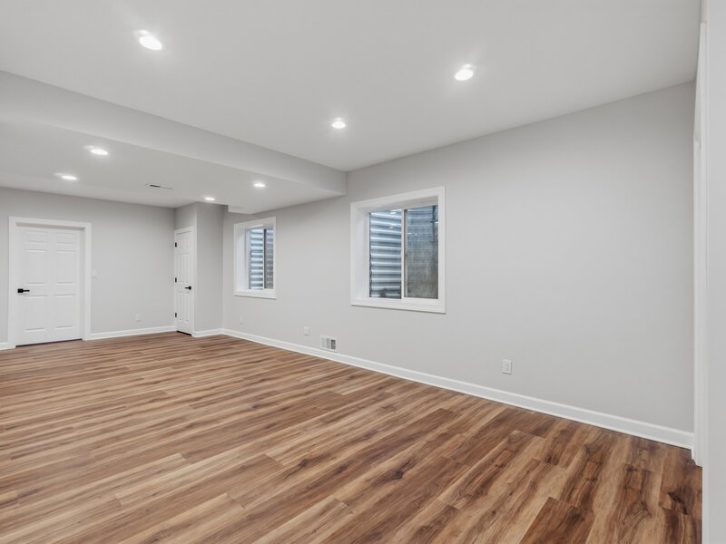 1160 Lakin Avenue Elburn IL 60119