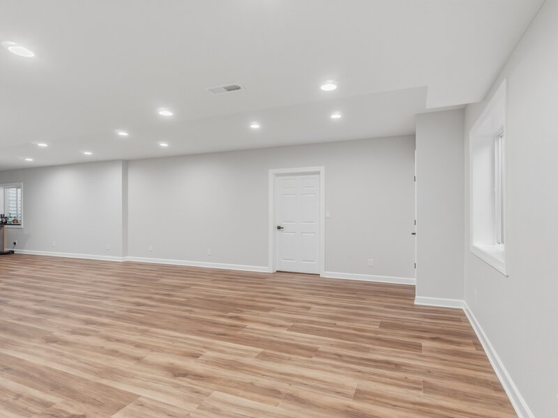 1160 Lakin Avenue Elburn IL 60119