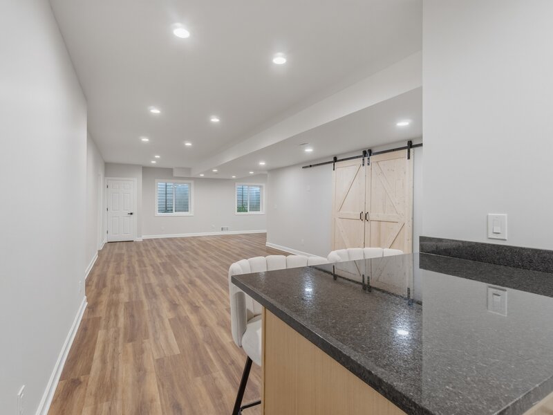 1160 Lakin Avenue Elburn IL 60119
