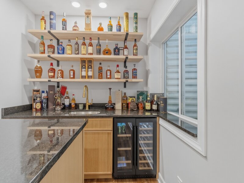 1160 Lakin Avenue Elburn IL 60119