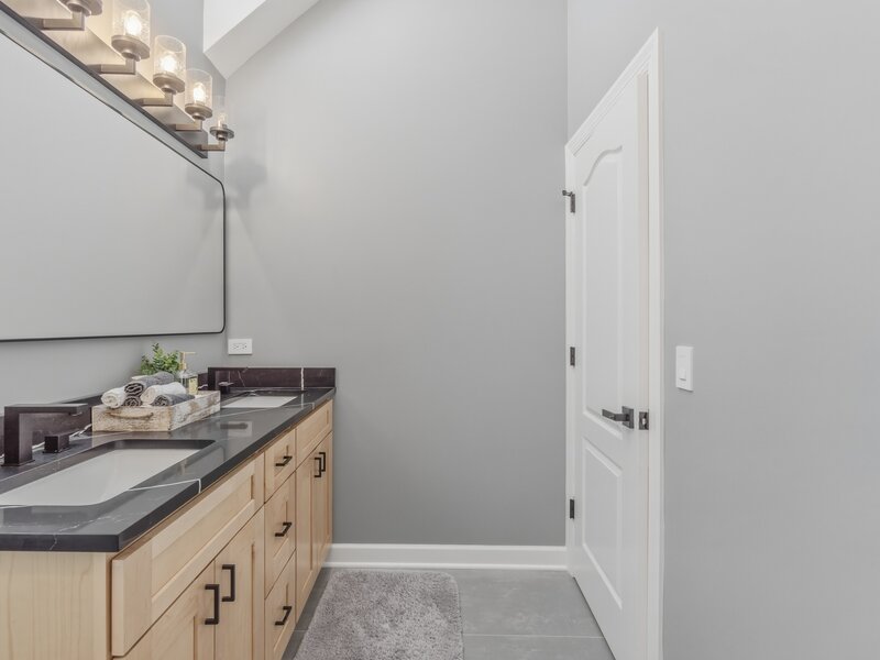 1160 Lakin Avenue Elburn IL 60119