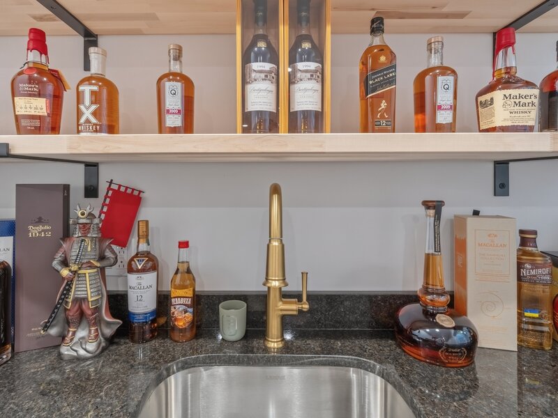 1160 Lakin Avenue Elburn IL 60119